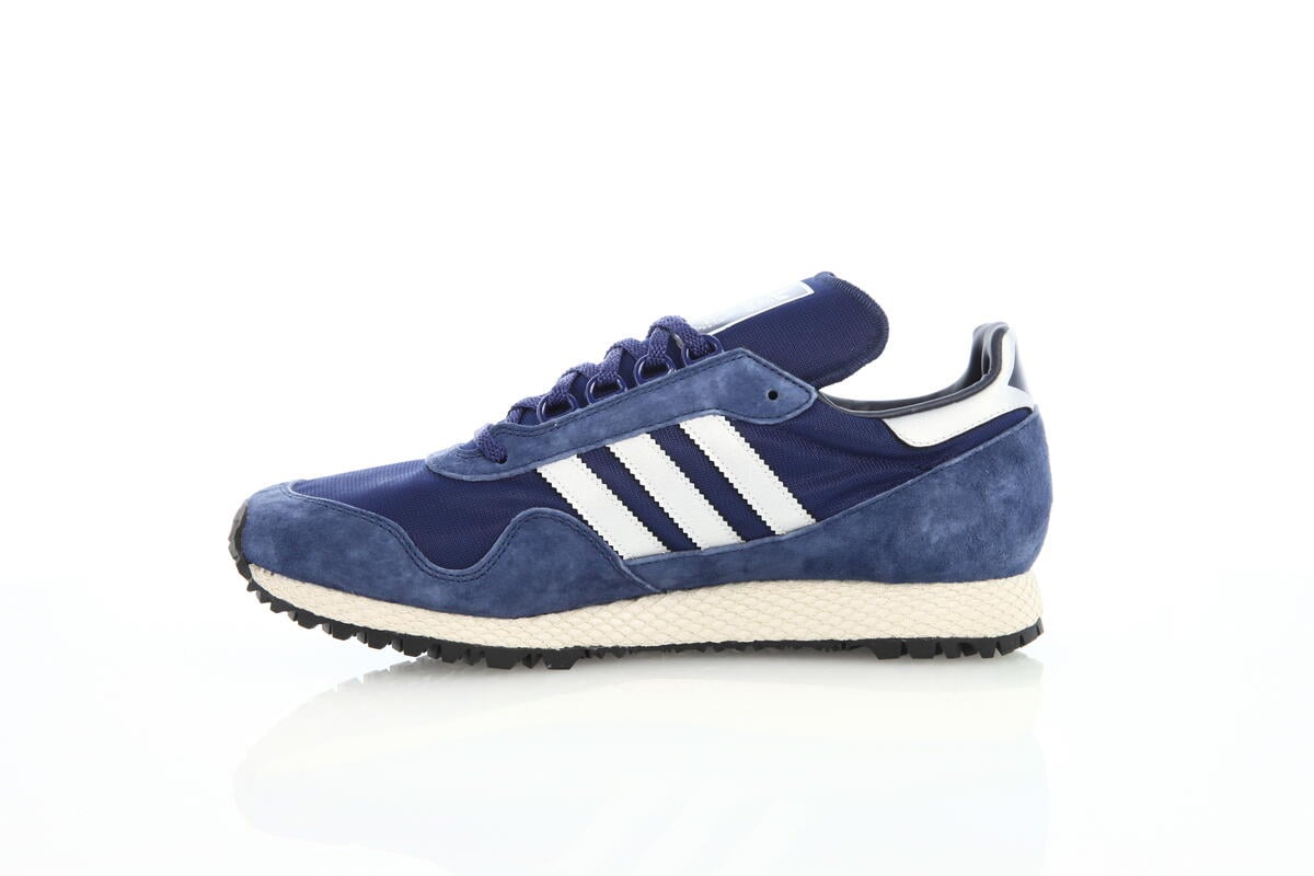 adidas Originals New York 
